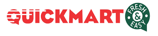 Quick Mart