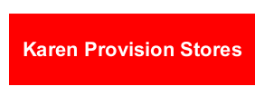 Kren Provision Stores