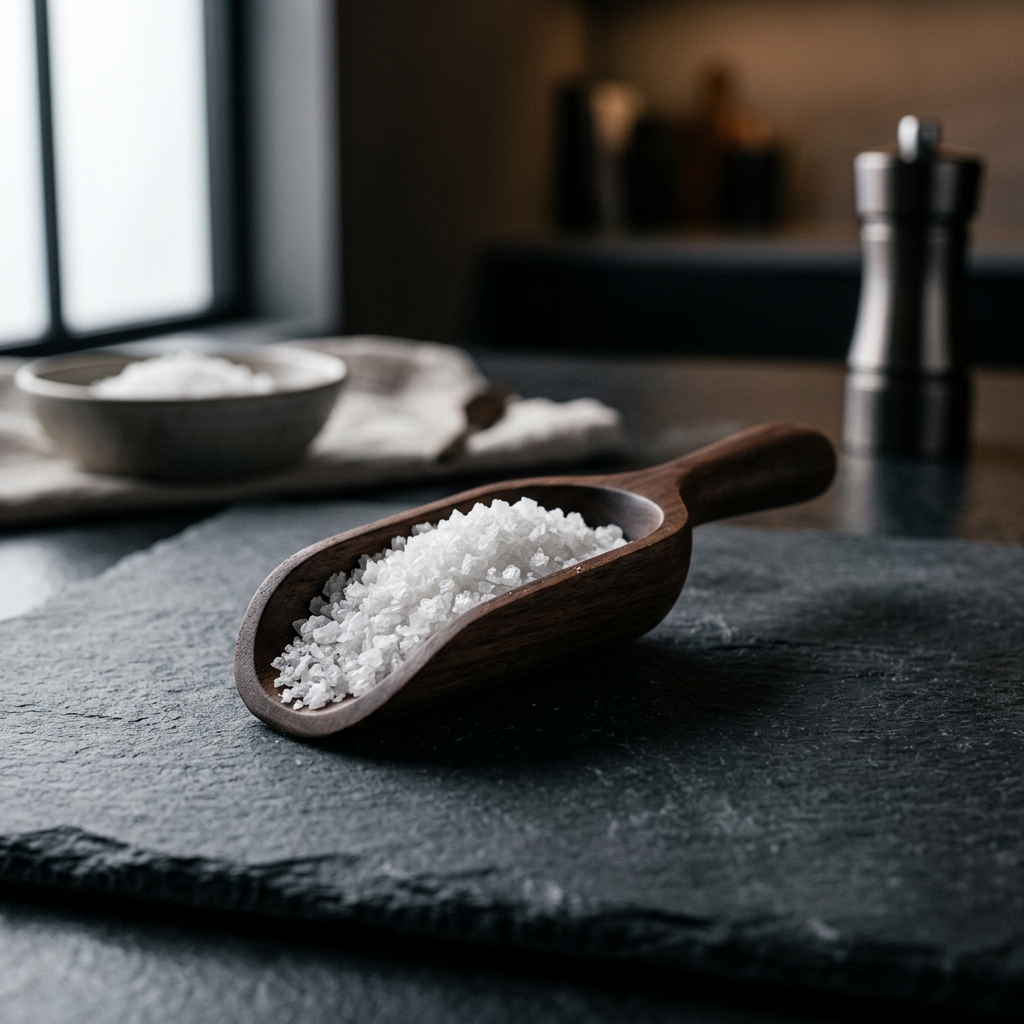 The 84 Essential Trace Minerals Explained