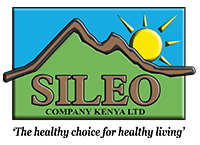 Sileo Company Kenya LTD
