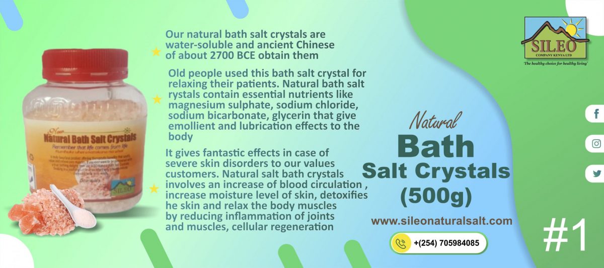 BANNER2(Bath salt crystals)