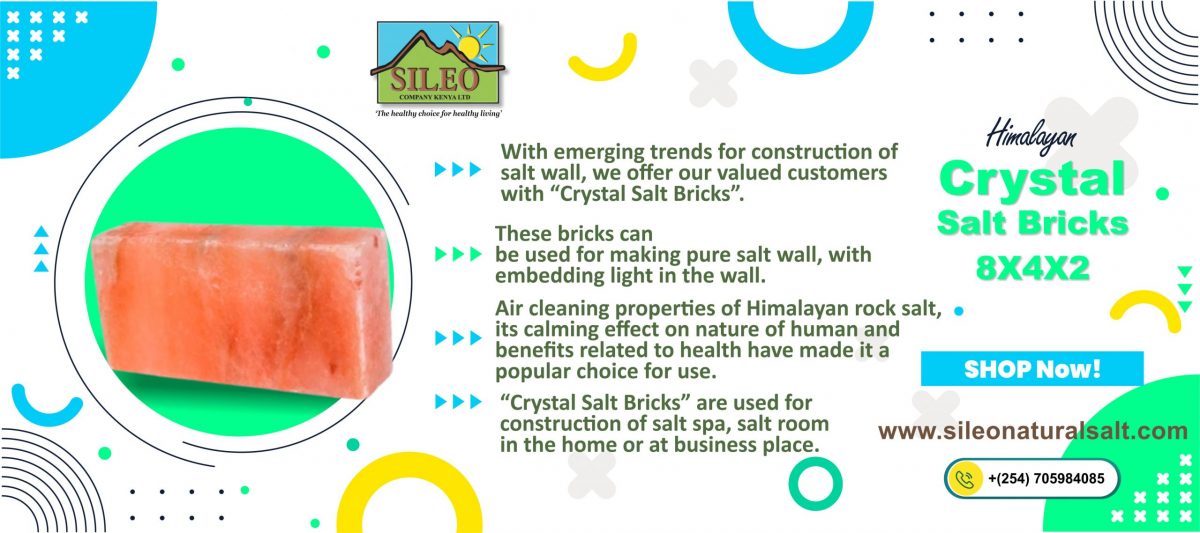 BANNER_3(crystal salt bricks)