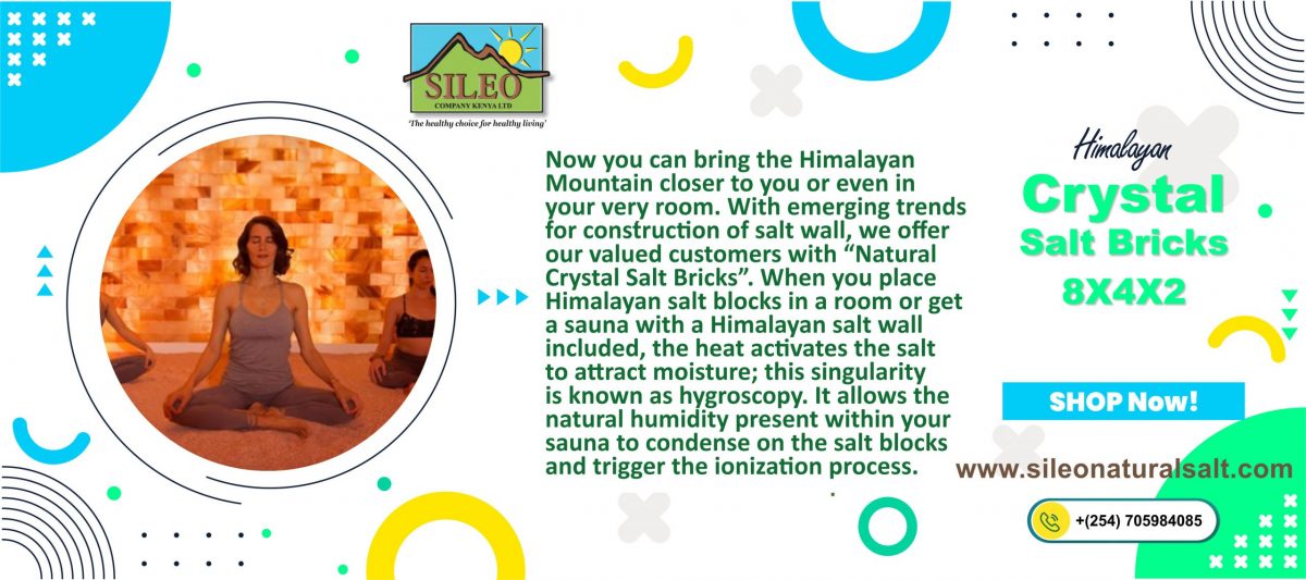 BANNER_3(crystal salt bricks)_2